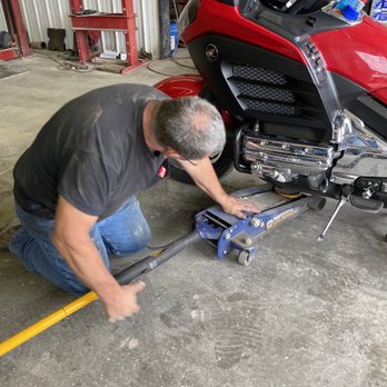 Outlaw Motors - John is a godsend with years of experience to think outside the box and make a repair! - Car Dealers Near Me - Newcastle, Wyoming Outlaw Motors - John is a godsend with years of experience to think outside the box and make a repair! - Car Dealers Near Me - Newcastle, Wyoming