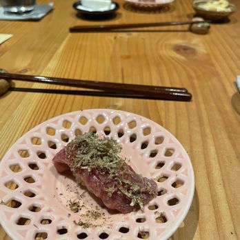 Hinata - Sushi Bars Near Me - San Francisco, California Hinata - Sushi Bars Near Me - San Francisco, California