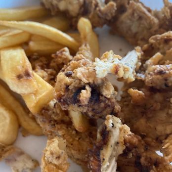 Korner Cafe - American Near Me - Lewisville, Texas Korner Cafe - American Near Me - Lewisville, Texas