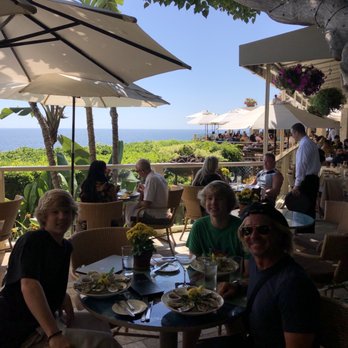 Geoffrey's Malibu - Seafood Near Me - Malibu, California Geoffrey's Malibu - Seafood Near Me - Malibu, California