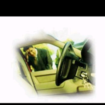 Metro-Keys Car Unlocking Service - Keys & Locksmiths Near Me Metro-Keys Car Unlocking Service - Keys & Locksmiths Near Me