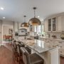 Photo of Mega Kitchen And Bath