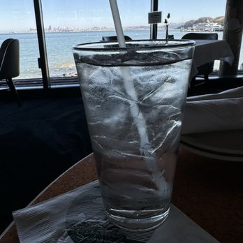 The Spinnaker - The view.. - Breakfast & Brunch Near Me - Sausalito, California The Spinnaker - The view.. - Breakfast & Brunch Near Me - Sausalito, California