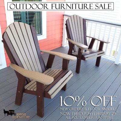 E G Amish Furniture 3616 Highway 6 Sugar Land Tx