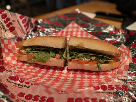 Time Out Market Montréal by null