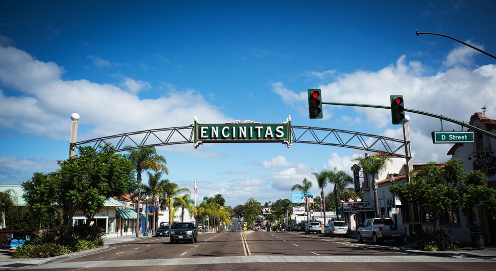 EVO DIGITAL Updated August 2024 19 Photos & 13 Reviews Encinitas