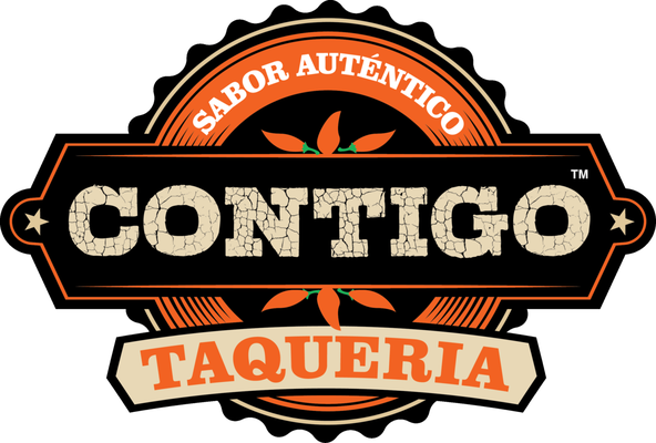 Contigo Taqueria by null