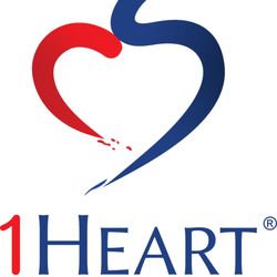 1Heart Caregiver Services Beverly Hills