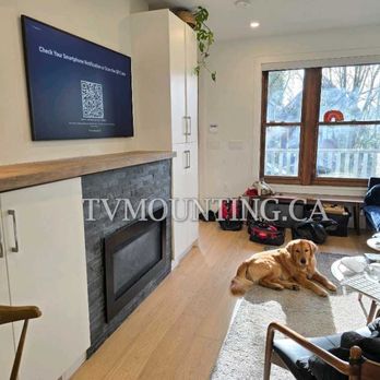 TV Mounting . ca - TV Mounting Near Me - Vancouver, British Columbia TV Mounting . ca - TV Mounting Near Me - Vancouver, British Columbia