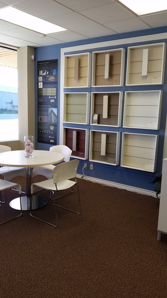 Slide of Allied Siding & Windows