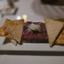Photo of The Steakhouse at Agua Caliente Rancho Mirage
