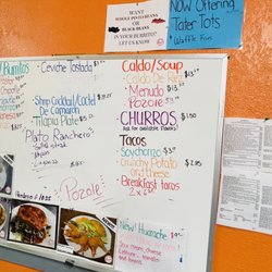 Mi Burrito