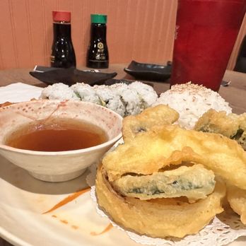 Tabe Mono - Japanese Near Me - Phoenix, Arizona