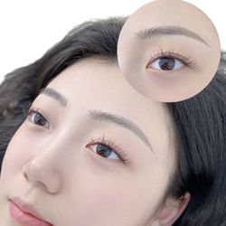 iBeauty