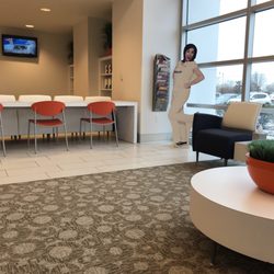 Progressive Insurance - Dayton
