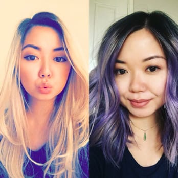 Foster Hair Design - Hair Stylists Near Me - Garland, Texas Foster Hair Design - Hair Stylists Near Me - Garland, Texas