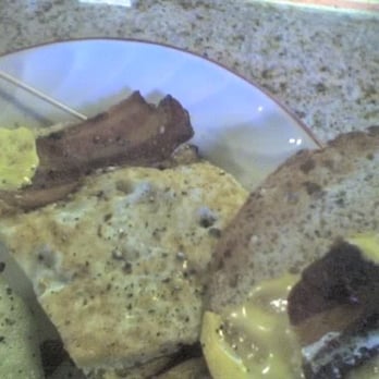 Uncle Mike's Place - yes burned egg no bacon sandwich - Breakfast & Brunch Near Me - Chicago, Illinois Uncle Mike's Place - yes burned egg no bacon sandwich - Breakfast & Brunch Near Me - Chicago, Illinois