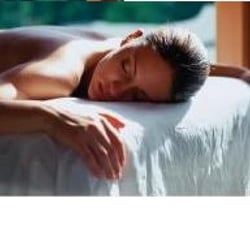 Affordable Massage & Skin Care - Years of Experience and a Life Time of Caring