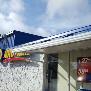 NAPA Auto Parts - Auto Parts & Supplies Near Me - PALM HARBOR, Florida NAPA Auto Parts - Auto Parts & Supplies Near Me - PALM HARBOR, Florida