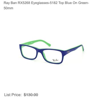 Eaton Optometric - I also found the same frames on Amazon for way cheaper that Eaton Optometric tried to sell me for 150.00. - Optometrists Near Me - Tracy, California Eaton Optometric - I also found the same frames on Amazon for way cheaper that Eaton Optometric tried to sell me for 150.00. - Optometrists Near Me - Tracy, California
