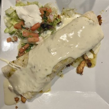Gran Rodeo - Burrito San Jose - Mexican Near Me - North Wales, Pennsylvania Gran Rodeo - Burrito San Jose - Mexican Near Me - North Wales, Pennsylvania
