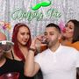 Photo of DanzingStx Entertainment
