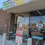 The Mochi Shop