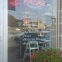 Photo of Sophia Massage