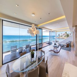 A Doors Window & Screen