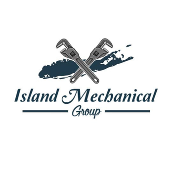 Island Mechanical Group - Heating & Air Conditioning/HVAC Near Me - Medford, New York Island Mechanical Group - Heating & Air Conditioning/HVAC Near Me - Medford, New York