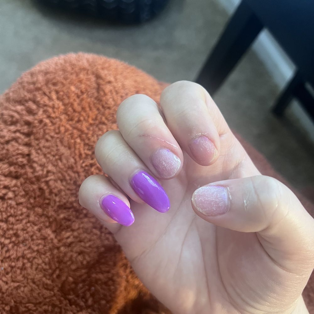 Star Nails - dip nails - Nail Salons Near Me - Columbus, Ohio Star Nails - dip nails - Nail Salons Near Me - Columbus, Ohio