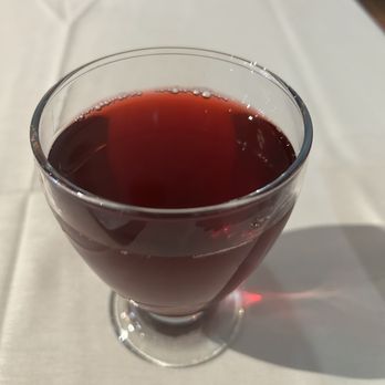 City Kebab House - Hibiscus, lemonade - Uzbek Near Me - Hartford, Connecticut City Kebab House - Hibiscus, lemonade - Uzbek Near Me - Hartford, Connecticut