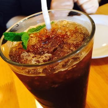 Lavash - Ice tea - Persian/Iranian Near Me - San Francisco, California Lavash - Ice tea - Persian/Iranian Near Me - San Francisco, California