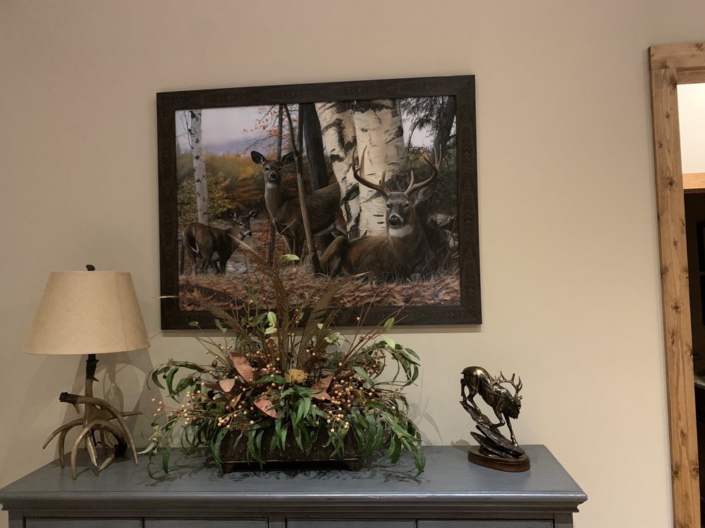 THE CAROLINA CABIN STORE 20 Photos 1101 S Jefferson Ave, West Jefferson, North Carolina