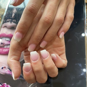 Hollywood Spa & Nails - Nail Salons Near Me - Fort Worth, Texas Hollywood Spa & Nails - Nail Salons Near Me - Fort Worth, Texas