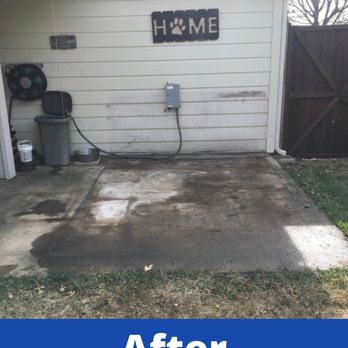 Home & Property Junk Removal - Junk Removal & Hauling Near Me Home & Property Junk Removal - Junk Removal & Hauling Near Me