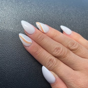Magic Nail Lash - Nails - Nail Salons Near Me - Lone Tree, Colorado Magic Nail Lash - Nails - Nail Salons Near Me - Lone Tree, Colorado