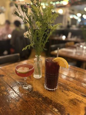 Edward's by null Edward's by null