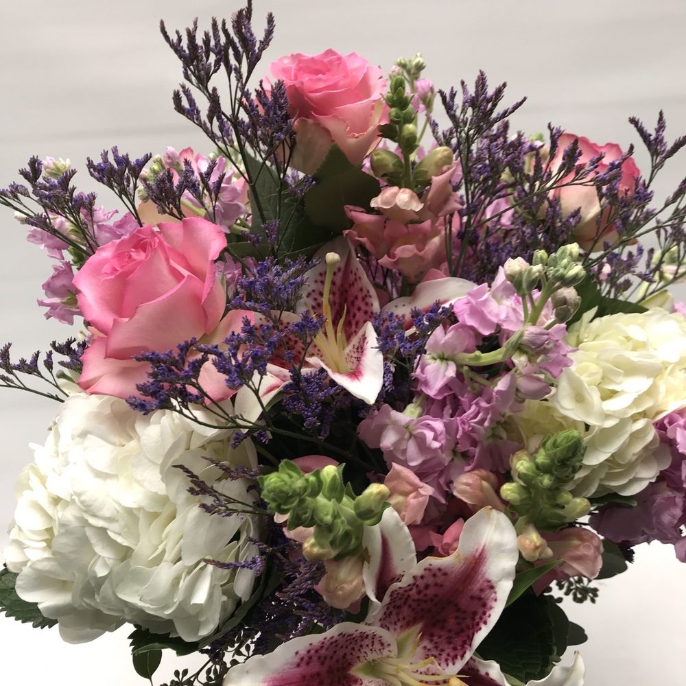 Valentine Florist - Florists Near Me - Houston, Texas Valentine Florist - Florists Near Me - Houston, Texas