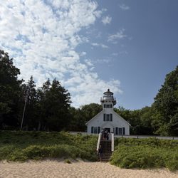 Lighthouse
