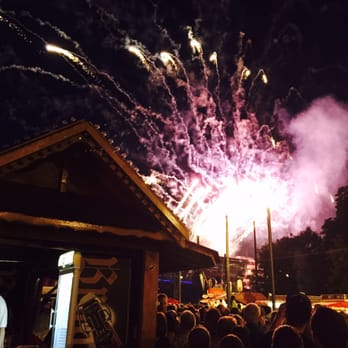 Heinerfest - Festivals Near Me - Darmstadt, HE