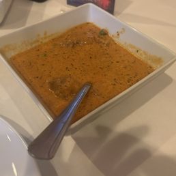 Lamb Korma Lamb Korma