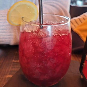 Torchy's Tacos - Sangria - Tacos Near Me - Altamonte Springs, Florida Torchy's Tacos - Sangria - Tacos Near Me - Altamonte Springs, Florida