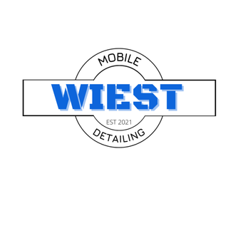 Wiest Mobile Detailing - Auto Detailing Near Me Wiest Mobile Detailing - Auto Detailing Near Me