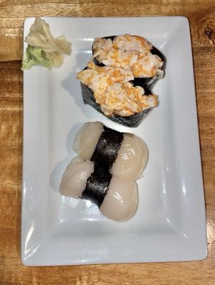 Hilo Bay Cafe by null