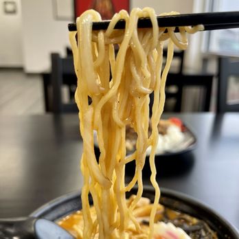 Qadimgi transseksuallar