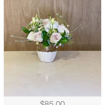 ACME Floral Co - What I ordered - Florists Near Me - San Francisco, California ACME Floral Co - What I ordered - Florists Near Me - San Francisco, California