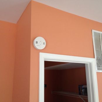 TNT Handyman Service - Smoke detector replacement - Handyman Near Me TNT Handyman Service - Smoke detector replacement - Handyman Near Me
