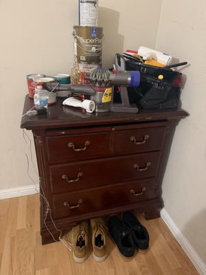 Paez Demo & Hauling on Yelp