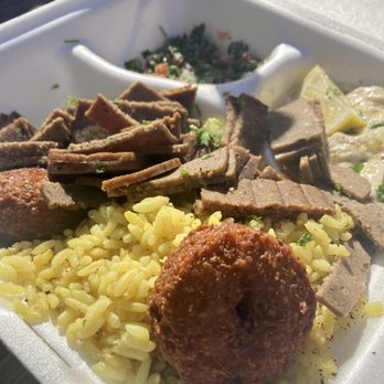 River Market - Local Flavor Near Me River Market - Local Flavor Near Me